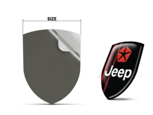 Jeep Parachoques Personalizados Autos Limitados Lujo Máximo